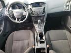 2018 Ford Focus S for Sale in Dunn, NC - Front End