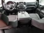 2024 Chevrolet Silverado K1500 Trail Boss Custom for Sale in Hurricane, WV - Side