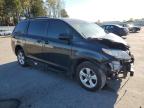 2018 Toyota Sienna Le for Sale in Dunn, NC - Front End