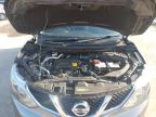 2016 NISSAN QASHQAI TE for sale at Copart ROCHFORD