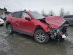 2023 Mazda Cx-5 Preferred للبيع في Eugene، OR - Front End