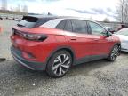2022 Volkswagen Id.4 Pro S for Sale in Arlington, WA - Front End