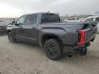 2024 Toyota Tundra Crewmax Platinum for Sale in Kansas City, KS - All Over