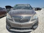 2014 Buick Encore Convenience zu verkaufen in Temple, TX - Rear End