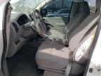 2019 Nissan Frontier S for Sale in Woodburn, OR - Front End