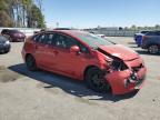 2013 Toyota Prius  for Sale in Dunn, NC - Front End