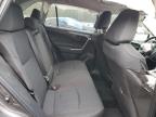 2024 Toyota Rav4 Le იყიდება Ellenwood-ში, GA - All Over