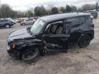 2015 Jeep Renegade Sport for Sale in Madisonville, TN - All Over