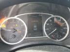 2018 Nissan Sentra S na sprzedaż w Bakersfield, CA - All Over