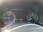 2016 Ford F150 Supercrew იყიდება Grand Prairie-ში, TX - Front End