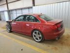 2014 Audi S4 Premium Plus for Sale in Mocksville, NC - Front End