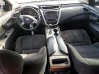 2017 Nissan Murano S for Sale in Harleyville, SC - All Over