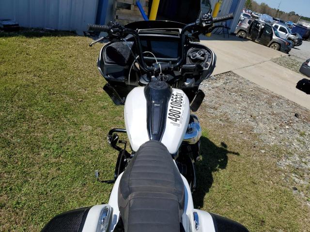 2024 HARLEY-DAVIDSON FLTRX 