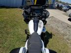 2024 Harley-Davidson Fltrx  for Sale in Tifton, GA - All Over