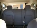 2011 Nissan Rogue S للبيع في Tanner، AL - Front End