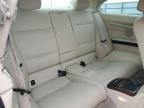 2012 Bmw 328 I Sulev იყიდება Nampa-ში, ID - Front End