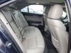 2017 Cadillac Ats  en Venta en Fredericksburg, VA - Front End