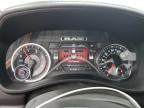 2021 Ram 3500 Laramie продається в Phoenix, AZ - Minor Dent/Scratches
