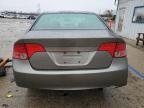 2008 Honda Civic Exl for Sale in Pekin, IL - Front End