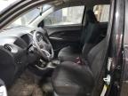 2014 Toyota Scion Xd  for Sale in Elgin, IL - All Over