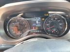 2011 Dodge Charger  en Venta en Tanner, AL - Front End