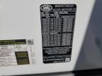 2023 Land Rover Range Rover Se продається в Sun Valley, CA - Front End