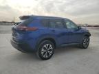 Haslet, TX에서 판매 중인 2022 Nissan Rogue Sv - Front End