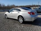 2007 Lexus Es 350 продається в Louisville, KY - Side