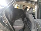 2018 Lexus Nx 300H for Sale in West Mifflin, PA - Front End