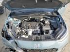 2025 Honda Hr-V Exl for Sale in Exeter, RI - Front End