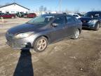 2014 Ford Focus Se იყიდება Pekin-ში, IL - Normal Wear