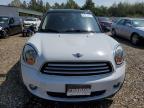 2013 Mini Cooper Countryman for Sale in Memphis, TN - Mechanical