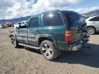 2003 Chevrolet Tahoe K1500 for Sale in Helena, MT - Rollover
