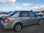 2009 Nissan Versa S იყიდება Kapolei-ში, HI - Front End