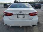 2018 Toyota Camry L en Venta en Harleyville, SC - Front End