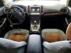 Albany, NY에서 판매 중인 2018 Ford Edge Sel - Front End