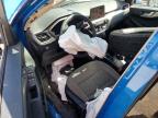 2020 Ford Escape Se na sprzedaż w Hurricane, WV - Water/Flood