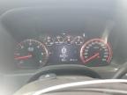 2016 Gmc Sierra K1500 Denali for Sale in Earlington, KY - Front End