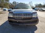 2012 Lincoln Navigator  en Venta en Greenwell Springs, LA - Front End