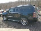 2013 Gmc Yukon Denali იყიდება Baltimore-ში, MD - Minor Dent/Scratches