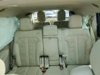 2014 Lincoln Mkt  zu verkaufen in Lebanon, TN - Front End
