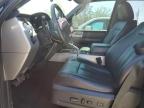 2017 Ford Expedition El Limited за продажба в Savannah, GA - Rear End