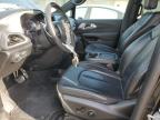 2022 Chrysler Pacifica Hybrid Touring L na sprzedaż w Earlington, KY - Water/Flood