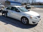 Rogersville, MO에서 판매 중인 2015 Nissan Altima 2.5 - Rear End
