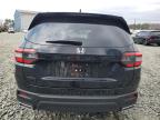 2025 Honda Pilot Black на продаже в Windsor, NJ - Front End