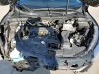 2021 Honda Hr-V Ex продається в Duryea, PA - Front End