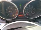 2011 Mazda 3 I იყიდება Austell-ში, GA - Front End