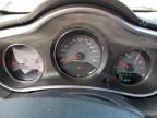 2012 Dodge Avenger Se for Sale in Arcadia, FL - Front End