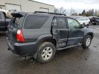 2006 Toyota 4Runner Sr5 zu verkaufen in Woodburn, OR - Side