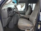 2008 Ford Econoline E150 Van იყიდება Exeter-ში, RI - Side